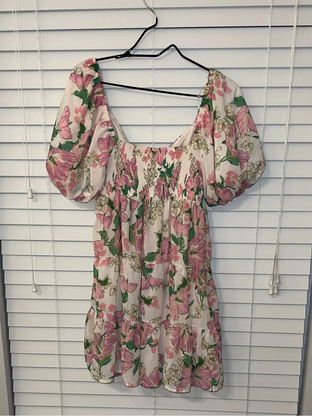 Spring Sundress Bundle! - Picture 3 of 9